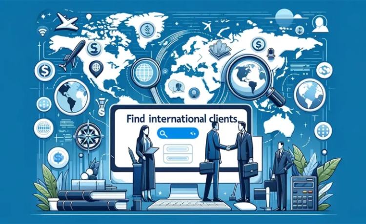 گام هوشمندانه صادرات پوشاک به بازار جهانی