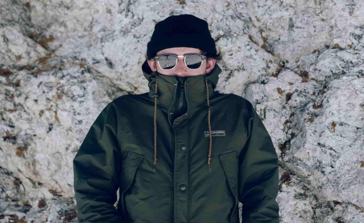 انتخاب بهترین کاپشن زمستانی برای سرما