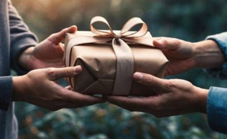 اشتباهات رایج در انتخاب هدیه روز زن