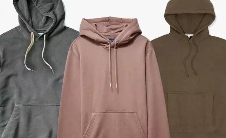 بهترین انواع پارچه برای دوخت و تولید هودی