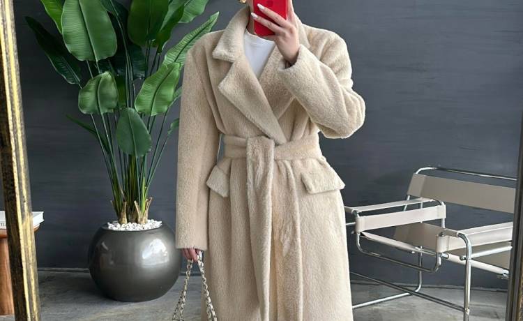 تفاوت بارانی و پالتو