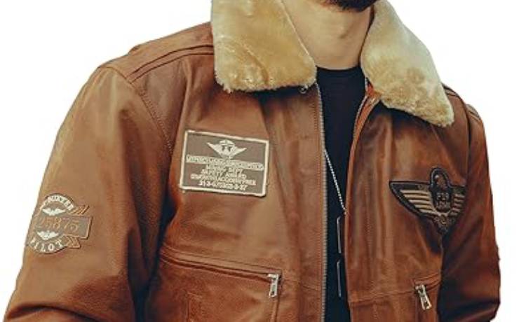 جزئیات و زیورآلات لباس