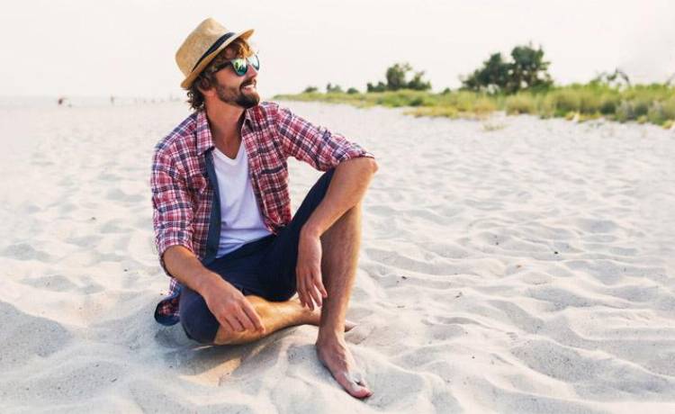 جنس خنک و سبک