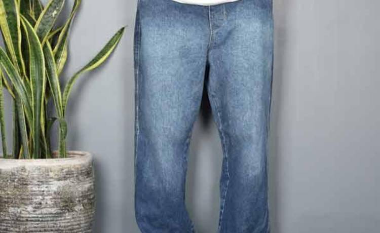 جین سوپر بگ