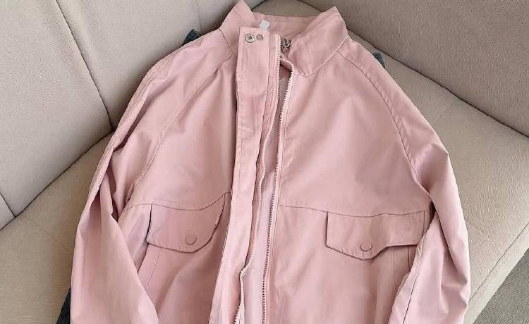 قابلیت ست کردن با انواع استایل‌ها