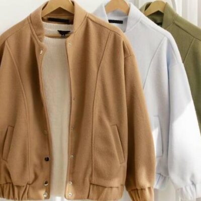 لباس بامبر چیست