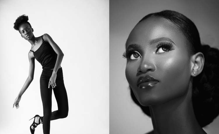 مدلینگ چیست