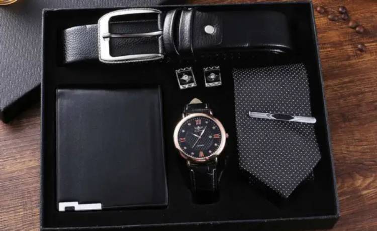 مناسب برای مناسبت‌های مختلف