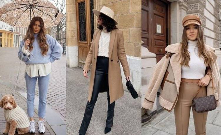 استایل مهمانی و مراسم