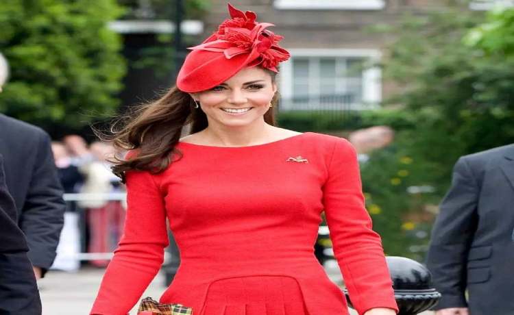 استفاده از رنگ‌های روشن و شاد