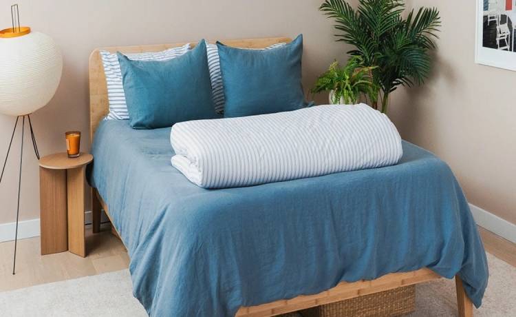 بهترین رنگ روتختی