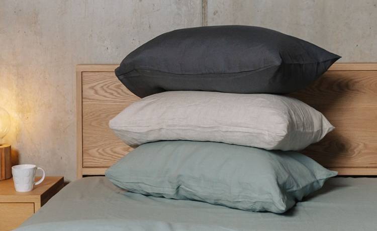 راهنمای انتخاب بهترین رنگ روتختی