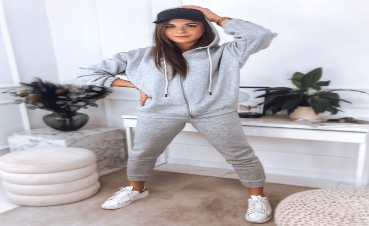 طراحی لباس اسپرت + نکاتی برای ایده طراحی لباس اسپرت