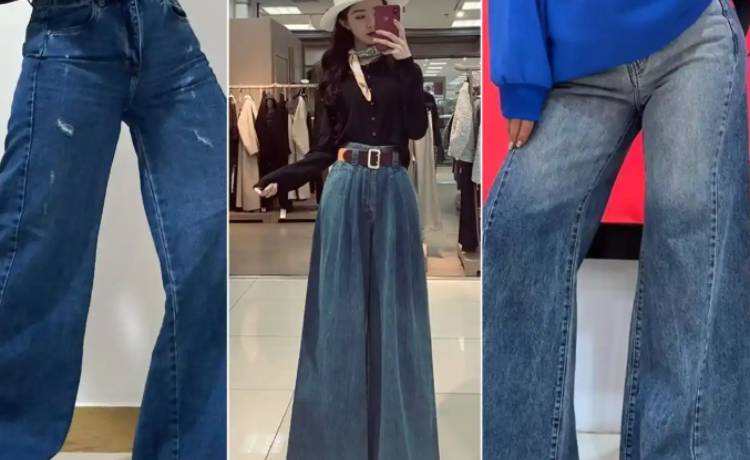 هودی یا سویشرت