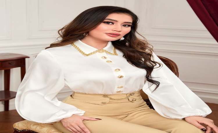 انتخاب مناسب‌ترین لباس برای یک شب به یاد ماندنی