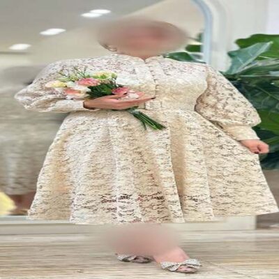 لباس مناسب خواستگاری