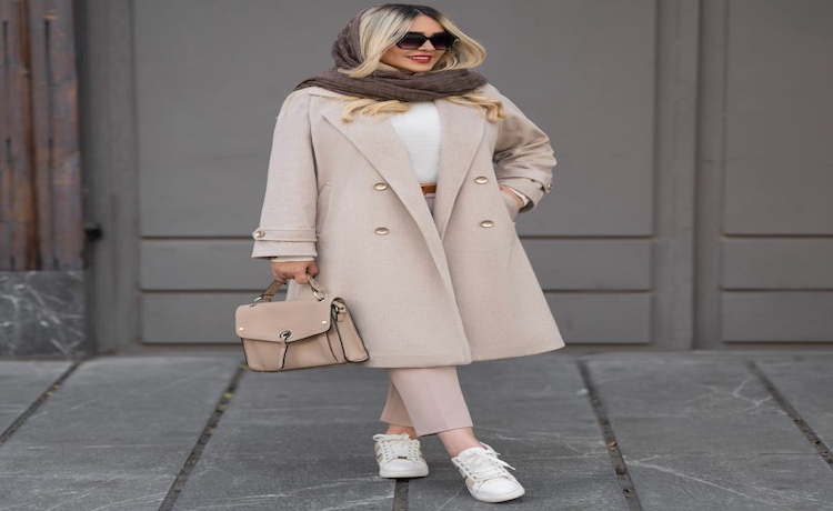 اصول مهم انتخاب استایل مناسب برای کنسرت