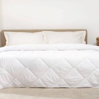 معرفی 4 تا بهترین مارک لحاف لایت + راهنمای خرید