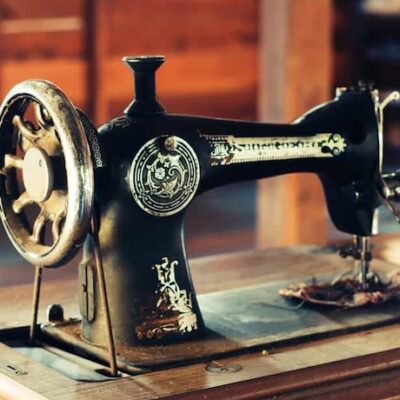 تفاوت روش متریک، مولر و متد گرلاوین