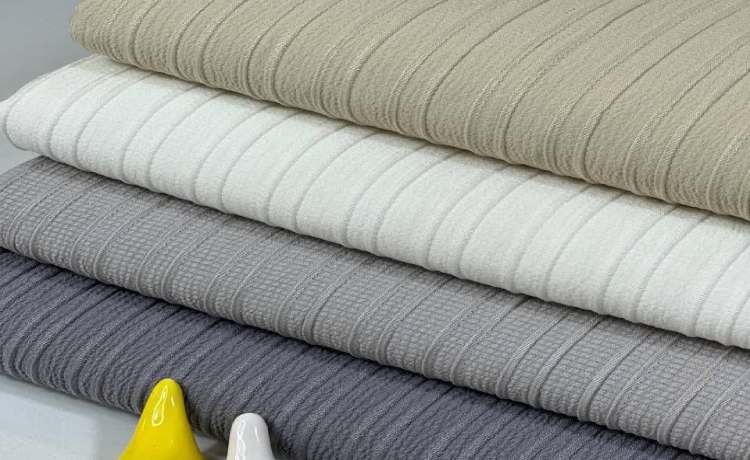 انتخاب پارچه آوا انتخابی هوشمندانه