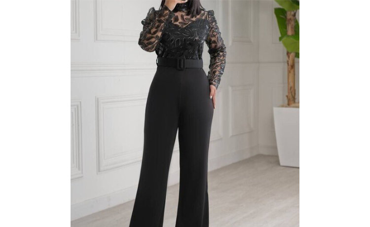 اورآل مجلسی با آستین گیپوری