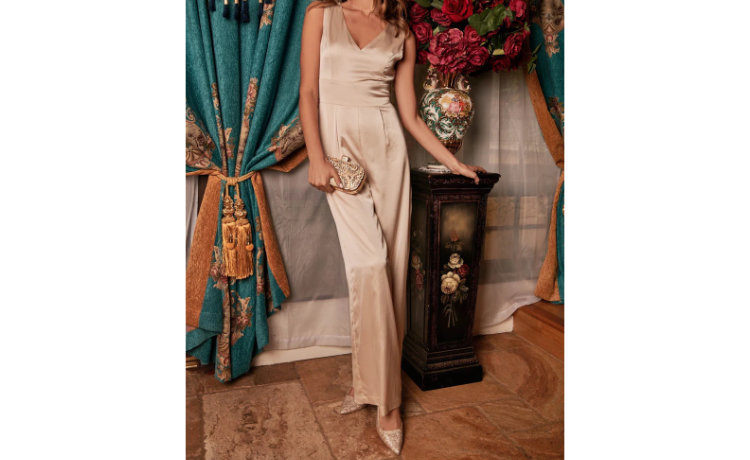 اورآل مجلسی ساتن براق