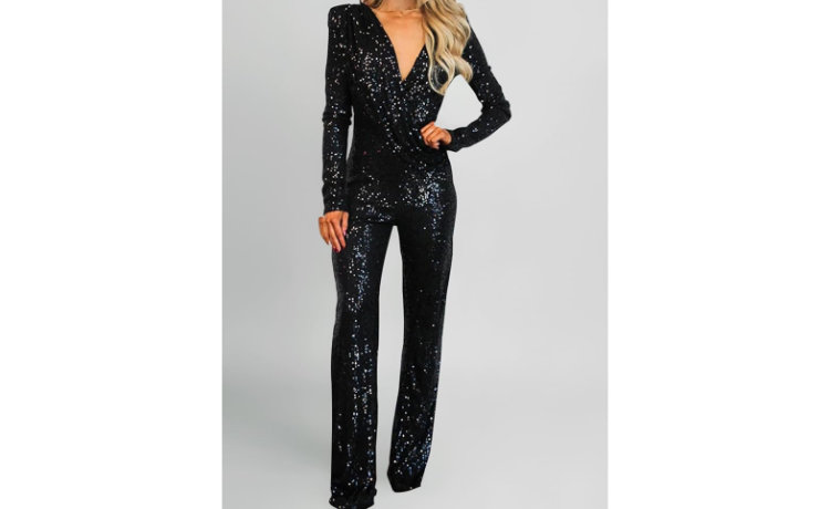 اورآل مجلسی پولکی