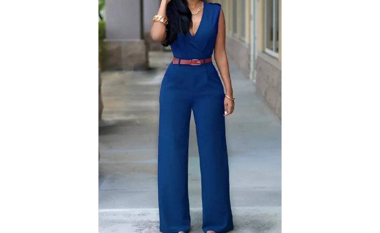 اورآل مجلسی کمربند دار