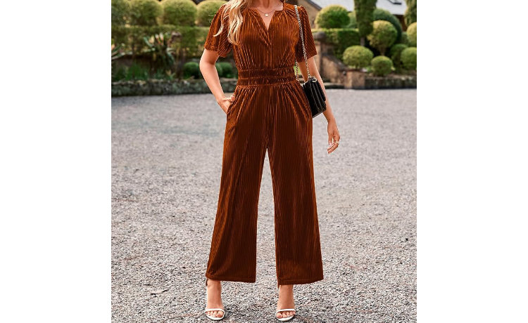 اورآل مخمل مجلسی