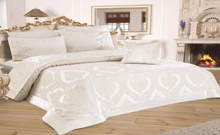 بهترین مارک لحاف لایت