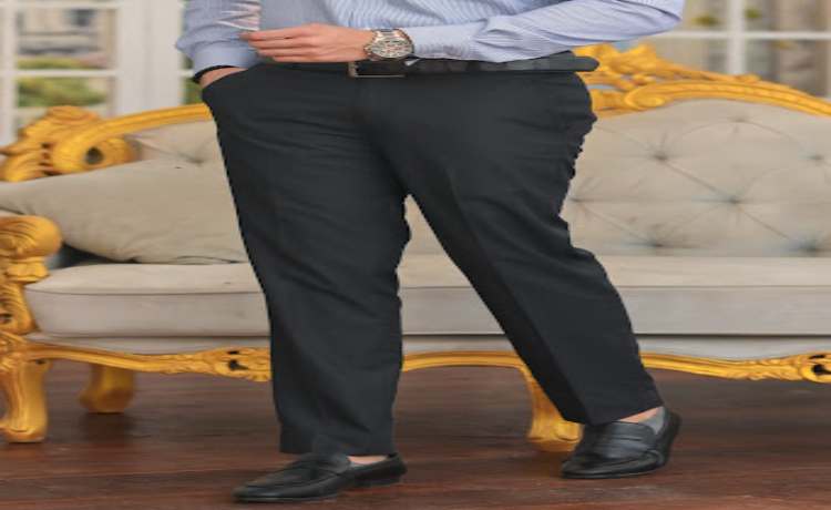 انتخاب بهترین لباس مناسب خواستگاری مردانه