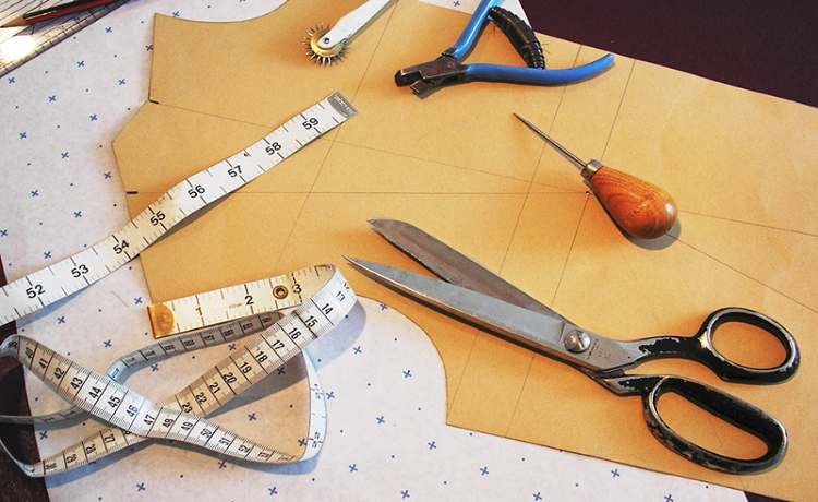 عدم استفاده از الگوهای ساده