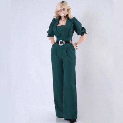 مدل اورآل مجلسی