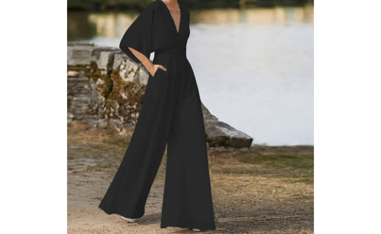 مدل اورآل مجلسی یقه هفت