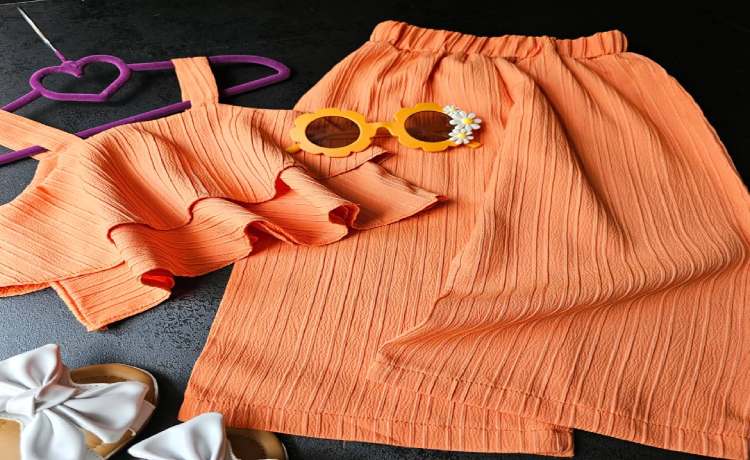 معایب پارچه آیوا چیست