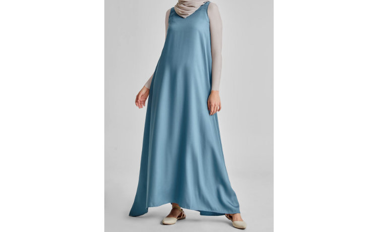 ویژگی پارچه تنسل