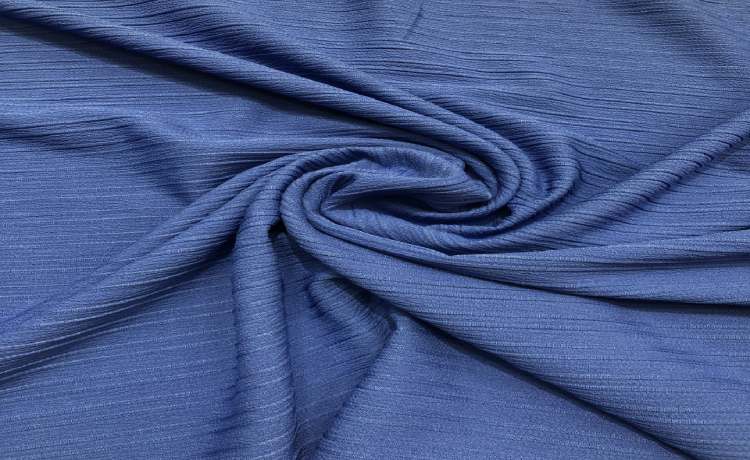 پارچه آیوا چیست؟ پارچه آیوا مناسب چه فصلی است؟