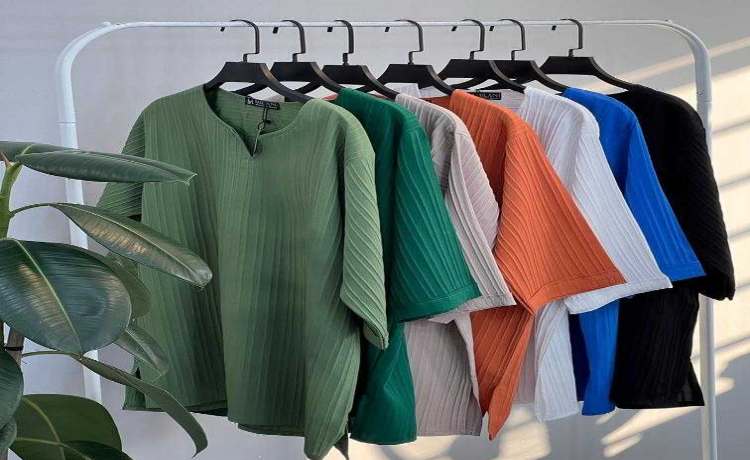 کاربرد پارچه آیوا چیست