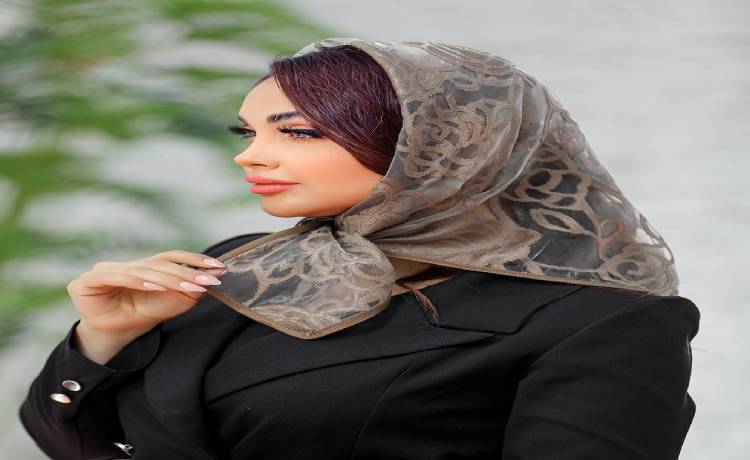 اسکارف چیست