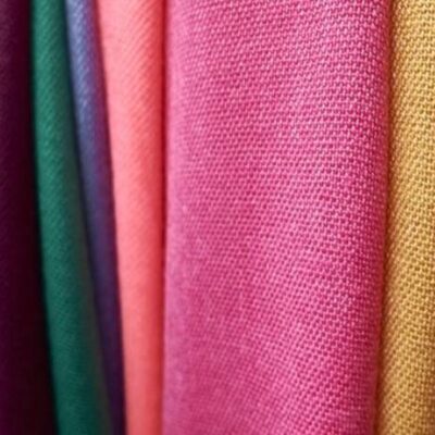 پارچه گاباردین چیست و مناسب چه فصلی است؟ انواع پارچه گاباردین