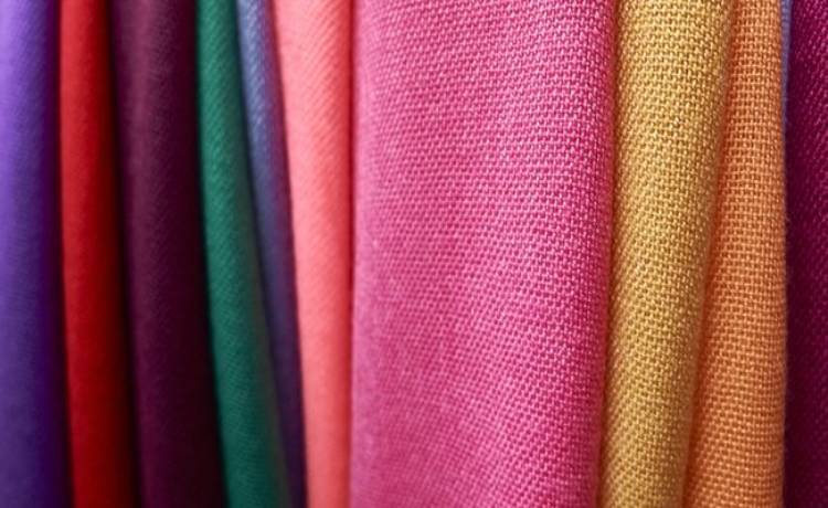 پارچه گاباردین چیست و مناسب چه فصلی است؟ انواع پارچه گاباردین