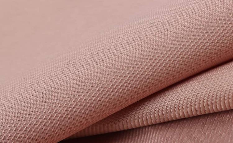 پارچه گاباردین چیست؟