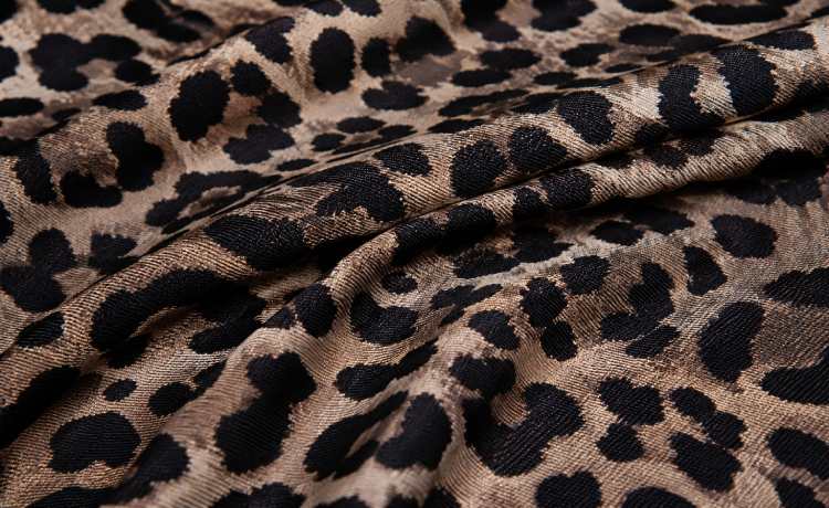 پارچه جگوار چیست؟ جگوار مجلسی