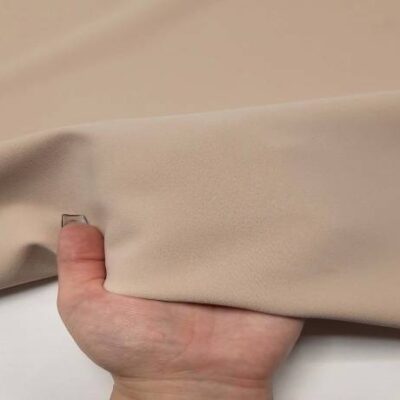 پارچه مازراتی چیست