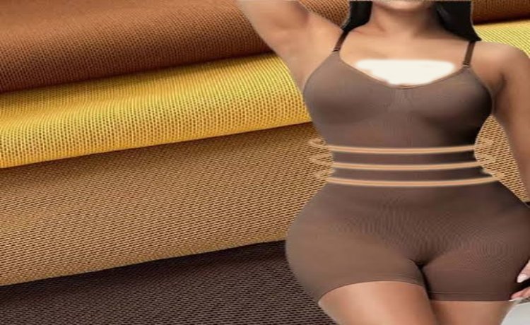 پارچه مخصوص گن مش