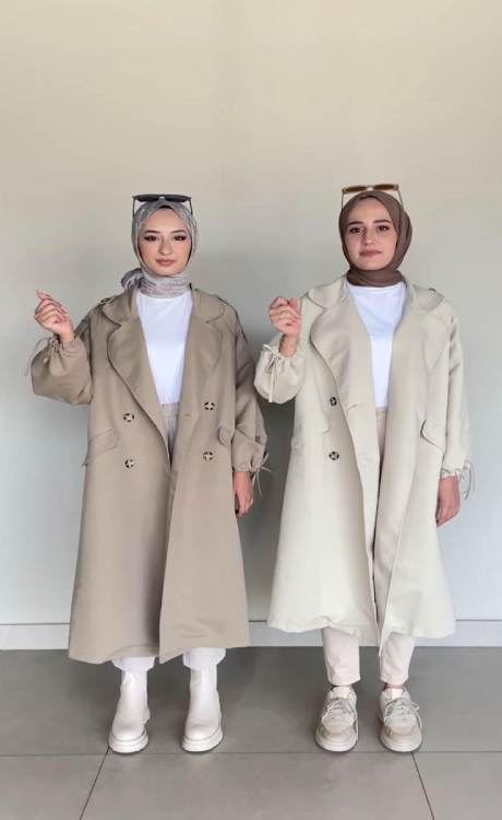 رنگ لباس مناسب پوست سبزه تیره