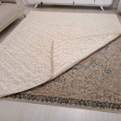پارچه مناسب روفرشی