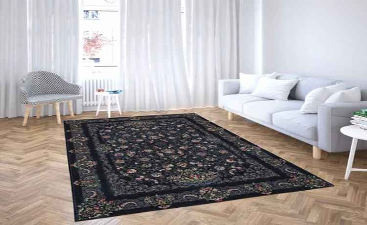 پارچه مناسب روفرشی کشدار