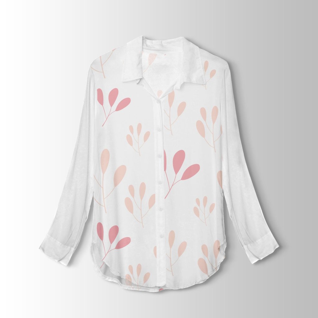 خرید آنلاین  پارچه لباس پارچه باما مدل کرپ بوگاتی طرح گل رنگی کد 6011290