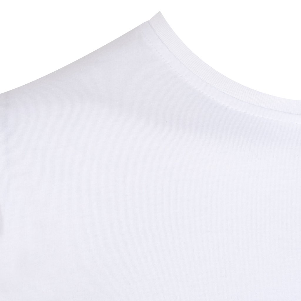 خرید آنلاین تی شرت آستین کوتاه مردانه نوزده نودیک مدل TS01 W